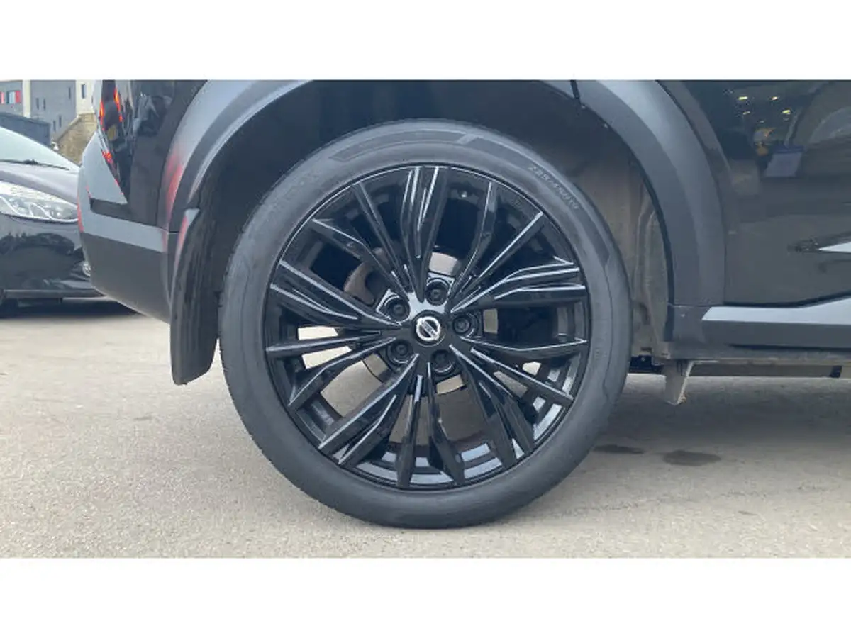 2021-nissan-juke-10-dig-t-enigma-big-6