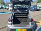 2023-peugeot-208-e-active-premium-136bhp-small-14
