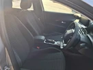 2023-peugeot-208-e-active-premium-136bhp-small-18