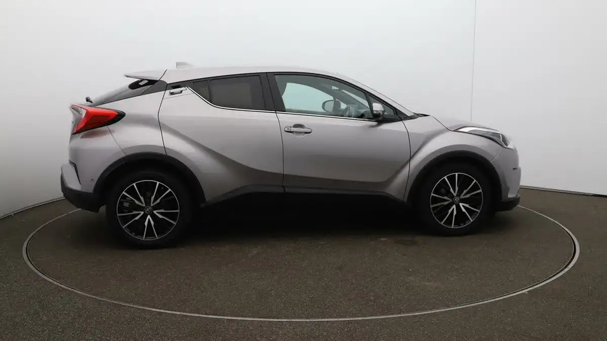 2018-toyota-c-hr-18-vvt-i-excel-big-8