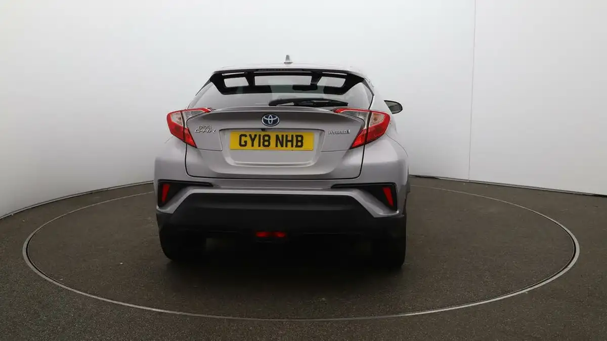2018-toyota-c-hr-18-vvt-i-excel-big-49