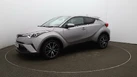 2018-toyota-c-hr-18-vvt-i-excel-small-60