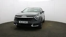 2022-kia-sportage-16-t-gdi-3-226bhp-hev-1598cc-auto-small-31