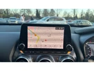 2022-nissan-juke-10-dig-t-tekna-dct-small-11