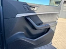 2023-seat-ateca-15-ecotsi-fr-sport-dsg-small-15