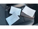 2022-nissan-juke-10-dig-t-tekna-dct-small-35