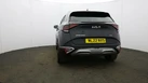 2022-kia-sportage-16-t-gdi-3-226bhp-hev-1598cc-auto-small-55