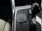 2022-bmw-4-series-20-420i-m-sport-coupe-2d-small-20
