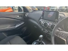 2023-nissan-juke-10-dig-t-acenta-dct-small-13