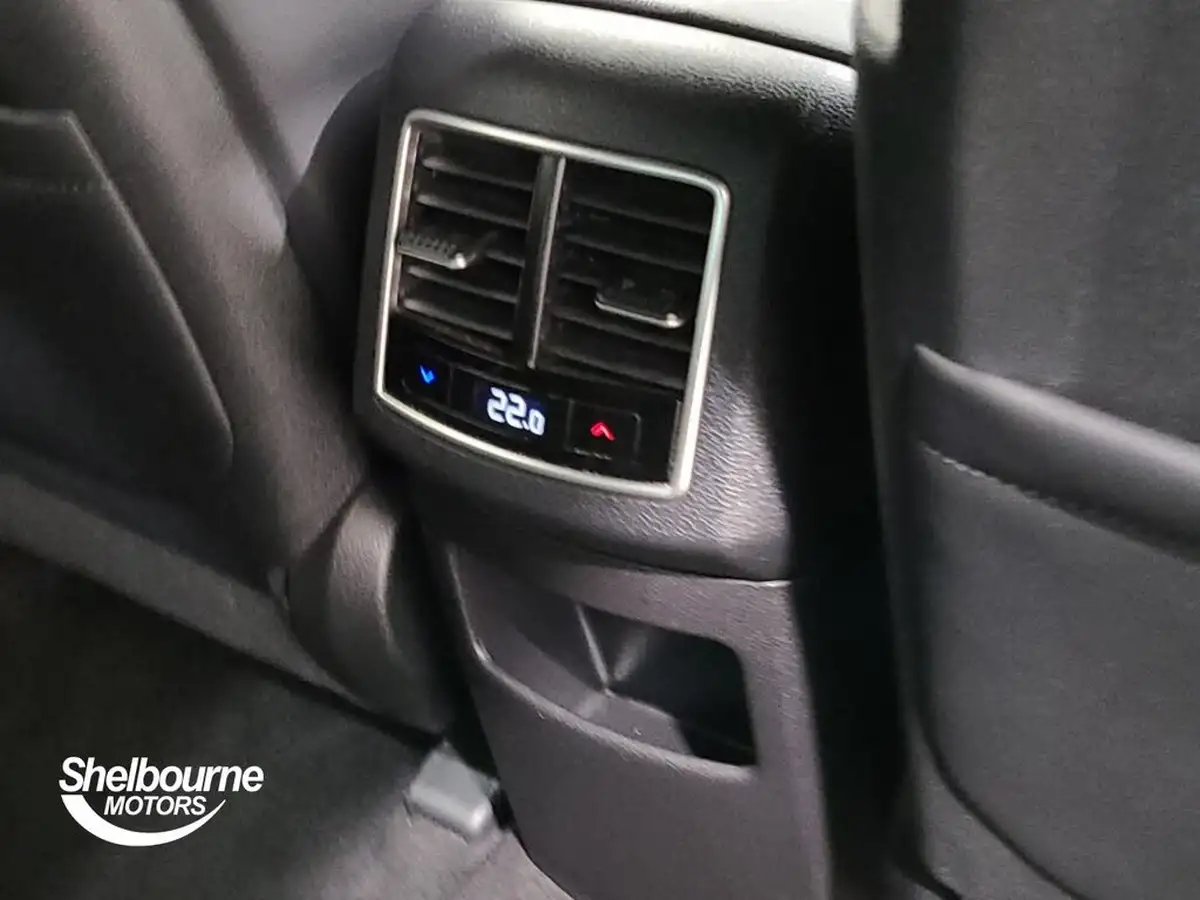 2024-kia-sportage-16-t-gdi-gt-line-148bhp-big-40