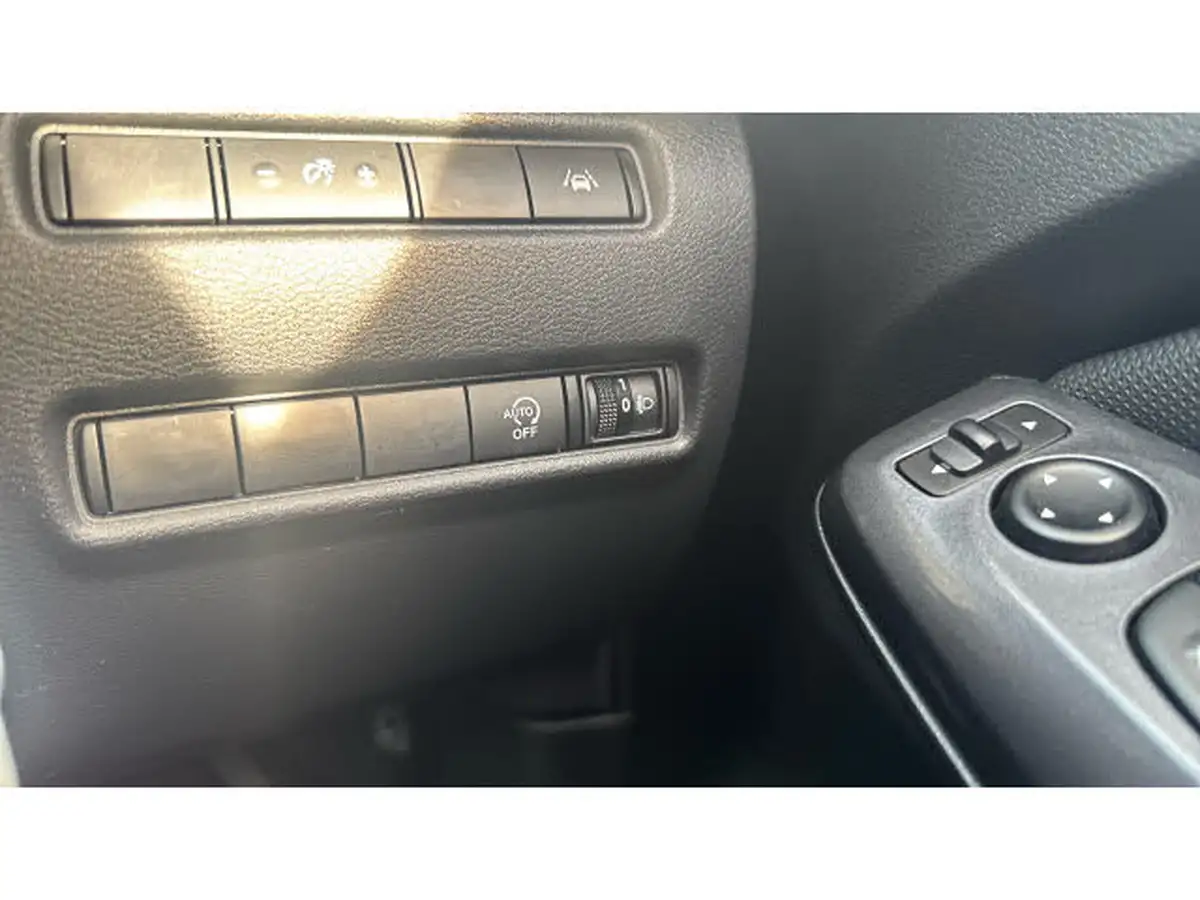 2023-nissan-juke-10-dig-t-acenta-dct-big-26