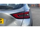 2023-nissan-juke-10-dig-t-acenta-dct-small-37
