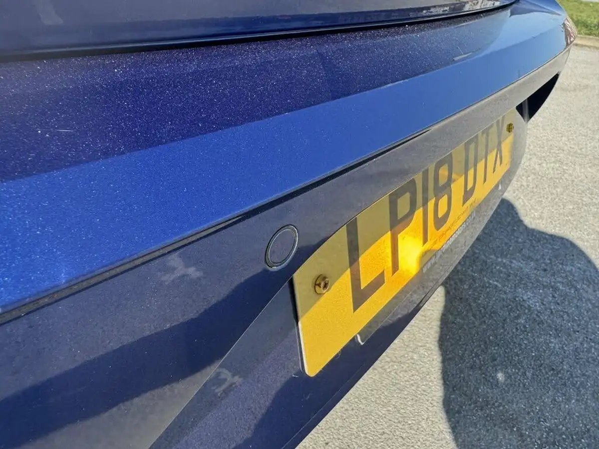 2018-volkswagen-polo-10-tsi-se-big-36