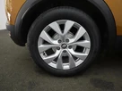 2021-renault-captur-10-tce-iconic-edition-small-5