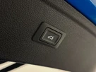 2020-audi-q5-20-45-tfsi-black-edition-small-9