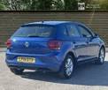 2018-volkswagen-polo-10-tsi-se-small-6