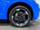 2020-audi-q5-20-45-tfsi-black-edition-small-49