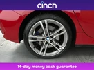 2022-bmw-1-series-20-m135i-xdrive-small-18