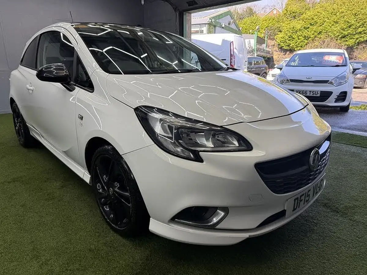 2015-vauxhall-corsa-10i-turbo-limited-edition-3d-big-15