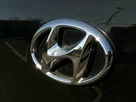 2016-hyundai-tucson-20crdi-blue-drive-se-nav-small-40