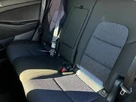 2016-hyundai-tucson-20crdi-blue-drive-se-nav-small-18