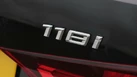 2022-bmw-1-series-15-118i-m-sport-lcp-dct-small-20