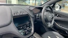 2023-aston-martin-dbx-40-v8-small-25