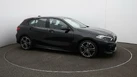 2022-bmw-1-series-15-118i-m-sport-lcp-dct-small-37