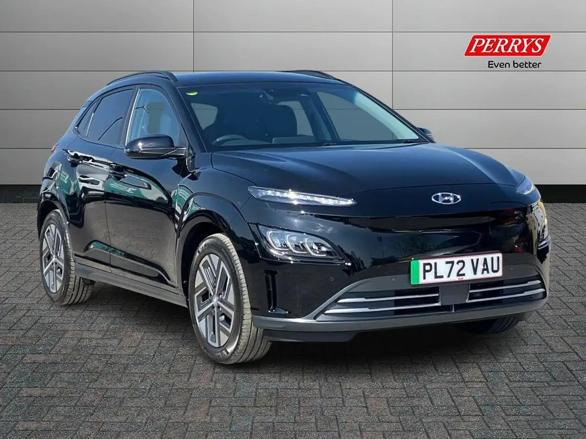 2022-hyundai-kona-e-premium-204ps-64kwh-7kw-obc-big-0