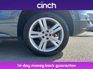 2021-seat-ateca-15-tsi-evo-fr-dsg-small-17