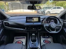 2023-nissan-qashqai-13-dig-t-n-connecta-140ps-small-16