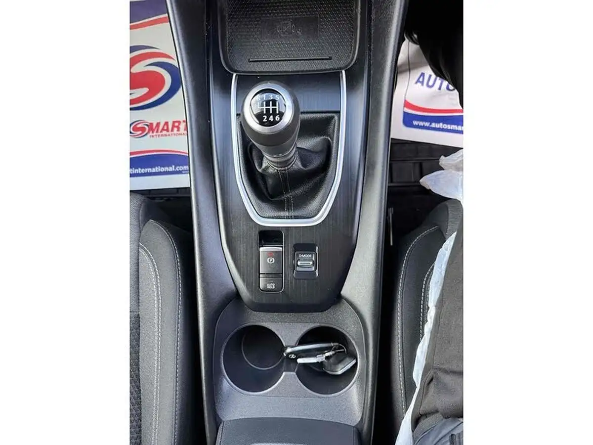 2023-nissan-qashqai-13-dig-t-n-connecta-140ps-big-26
