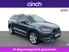 2021-seat-ateca-15-tsi-evo-fr-dsg-small-0