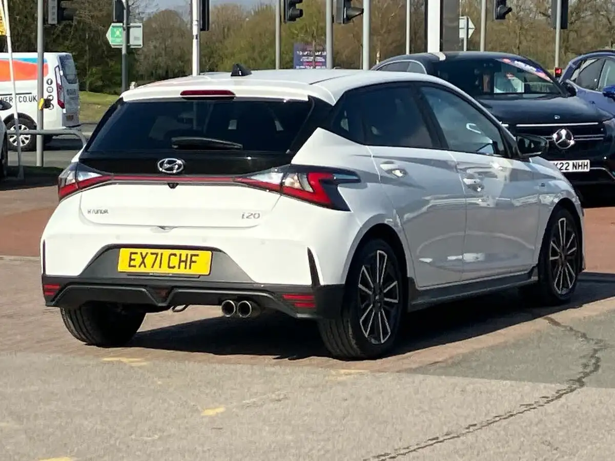2021-hyundai-i20-10-t-gdi-n-line-eclutch-imt-big-31
