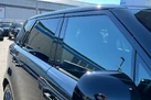 2024-land-rover-range-rover-sport-30-p460e-autobiography-small-34