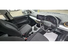 2022-seat-arona-10-tsi-evo-se-technology-small-10