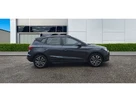 2022-seat-arona-10-tsi-evo-se-technology-small-6