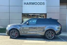 2024-land-rover-range-rover-sport-30-p460e-autobiography-small-13