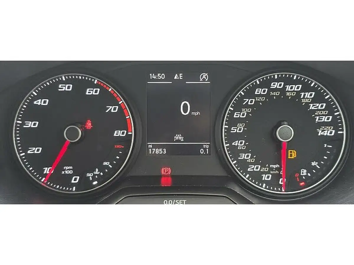2022-seat-arona-10-tsi-evo-se-technology-big-23