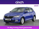 2019-skoda-fabia-10-tsi-se-95ps-ss-hatchback-small-2