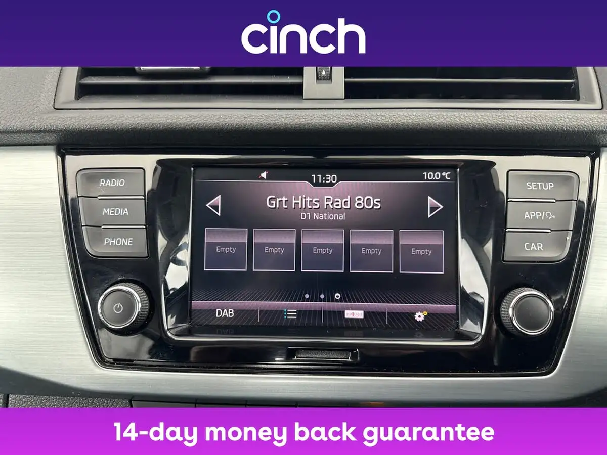 2019-skoda-fabia-10-tsi-se-95ps-ss-hatchback-big-11