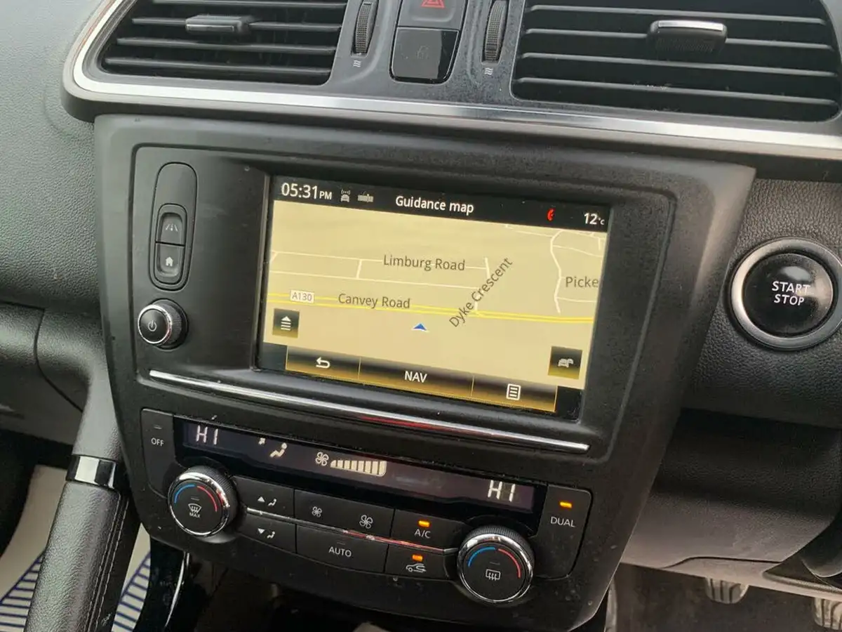2016-renault-kadjar-15dci-dynamique-nav-energy-ss-big-17