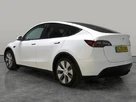 2023-tesla-model-y-e-rwd-small-13