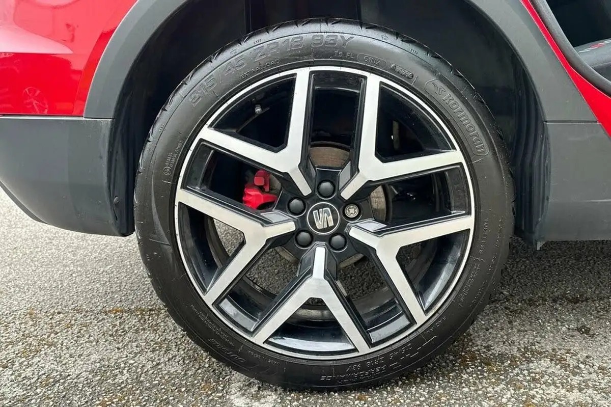 2021-seat-arona-10-tsi-fr-red-edition-dsg-big-10