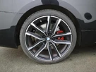 2022-bmw-4-series-20-420i-m-sport-coupe-2d-small-5