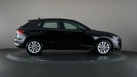 2022-audi-a3-15-35-tfsi-technik-s-tronic-small-55