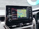 2019-toyota-corolla-18-vvt-i-design-trk-hatchback-5d-small-10