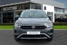 2023-volkswagen-t-roc-15-tsi-life-dsg-small-37