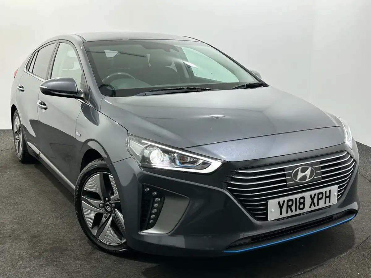 2018-hyundai-ioniq-16-gdi-premium-hybrid-big-54