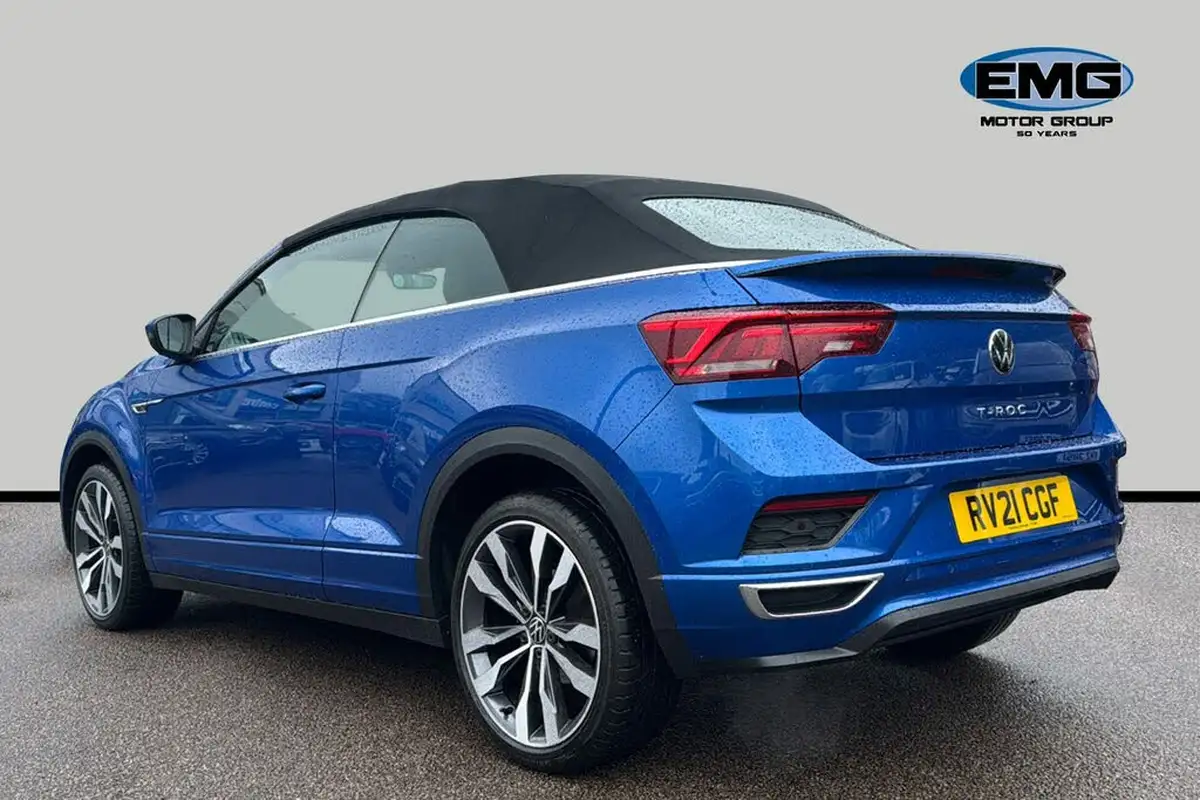 2021-volkswagen-t-roc-15-tsi-r-line-convertible-2d-dsg-big-3